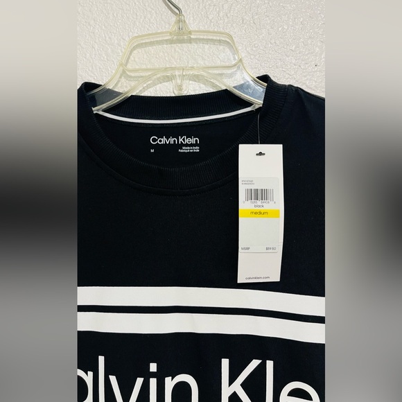 Sold - Picture 6 of 8